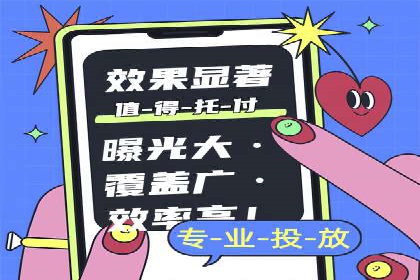 案例解读：竞价代运营如何提升转化率